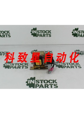 工业配件DECCO 379890 NSNB