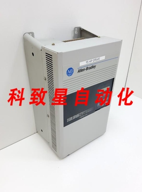 工业配件1336-B015-AA-EN-GM1-HC2-LA4-L6/1336 PLUS II 传感器