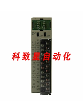 工业配件隔离 RTD 输入 CSIW-PTS02