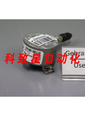 工业配件DFS60B-BDPC10000编码器编码器1036775