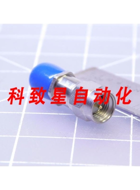 工业配件H+S 6606-SMA-50 射频衰减器 6DB 0 HZ 27 GHZ 50 OHMS 2