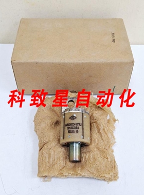 工业配件A3X400-177J/213C954/SUB.5 保险丝