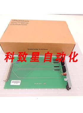 工业配件PAIRGAIN FSU 796 150-1306-04 150-1396-04 FPI STREAKE