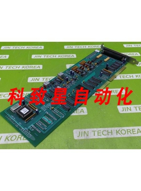 工业配件NOVA ADS168