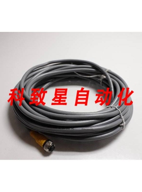 工业配件RKC-12T-10 NSNBC01