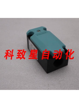 工业配件3SE5112-0CC02/3SE51120CC02 H1157A