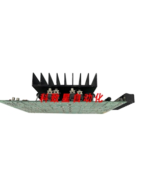 工业配件4208623 PASSO GUIDA ASSY DRD003 C209118G1C