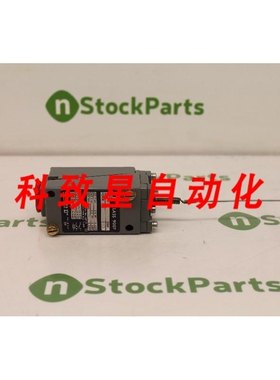 工业配件9007 B54L SER.B NSFB-限位开关