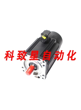 工业配件MAC090A-0-RD-C/110-A-1/S001伺服电机UN