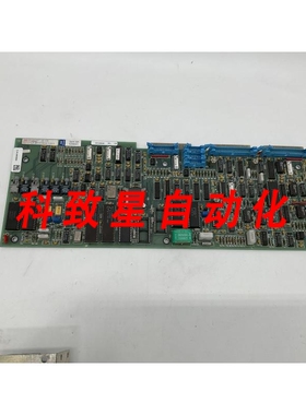 工业配件SAFT-187-CON