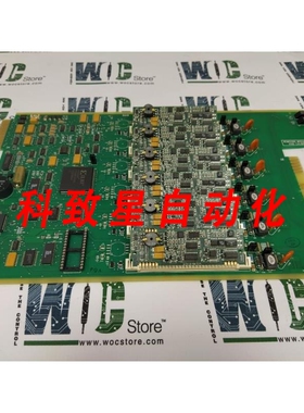 工业配件7379A31G04 REV QF 9QAW28/3A99165G04 REV 0N