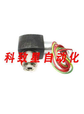 工业配件EF8264G10 110/120V