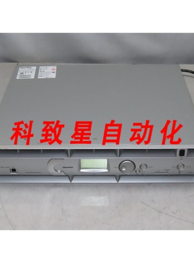 工业配件CLEARONE CONVERGE 910-151-882 PRO 880TA HDCONFERENCE