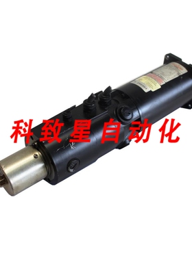 工业配件RS540D R170伺服电机