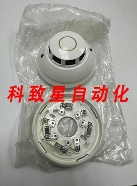 工业配件BARDIC ZF60 光学探测器