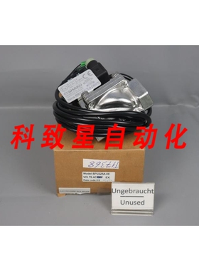 工业配件SHAKO SPU225A 2/2 电磁阀 SIRA 09ATEX6180X UNOVP