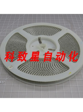 工业配件00 BOURNS SF410FP075W 保险丝板安装 T204918