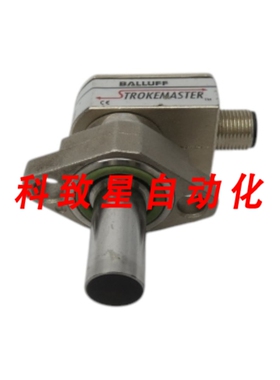 工业配件BES516-300-S295/1.025-S4 BHS003J 10-30VDC 3000PSI