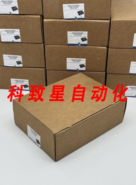 工业配件CONTROL S300-DIN-RDR2SA 组装门读卡器 2 门 无网络模块