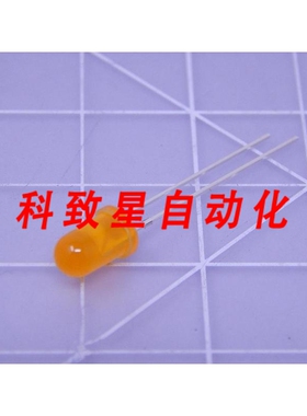 工业配件00 APEX OPTO A0L-5GET2 LEDS T112140
