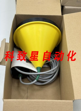 工业配件KARI AX-LS-FL-2LH AXIO 浮球开关高低液位