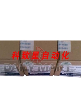 工业配件TRDT900A 编码器可编程逻辑控制器增量式PLC