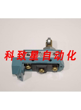 工业配件BZE6RQ9 NSNBC01