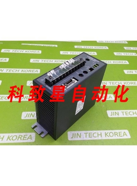 工业配件DFU1514W