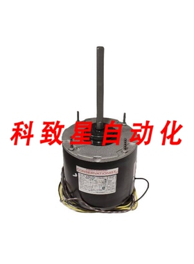 工业配件FSE1036SV1 NSNBC01