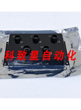 工业配件BUTLER AUTOMATIC CC41529-501/CC41530-001/CC41531 传