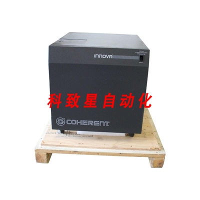 工业配件INNOVA CORE HEAT EXCHANGER I328C-CORE-H/E