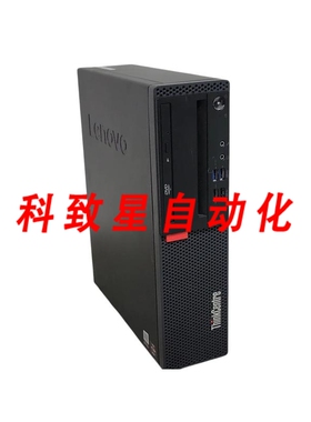 工业配件THINKCENTRE M725S RYZEN 7 PRO 2700 8-CORE 16GB DDR4