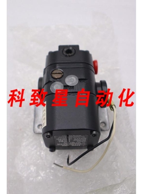 工业配件MARSH/ 961-070-000 传感器#K681