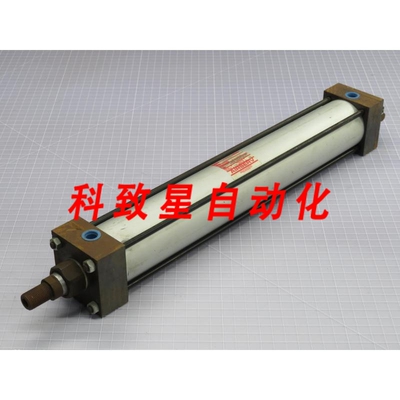 工业配件EJ2255B1 气动 T211905