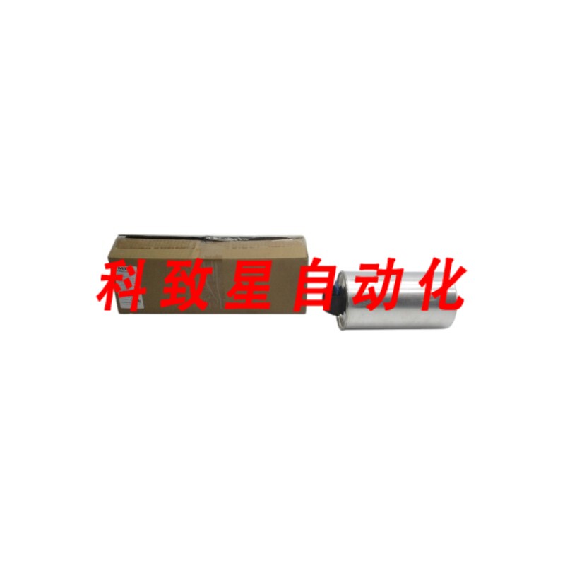 工业配件MTE PFCHZ48D13.02L842T CAP-347TP