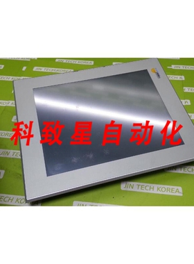 工业配件DIVUS DM2000000120