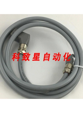工业配件BIAS AC EXCELAN TCP LAM 853-016161-002 射频发生器电