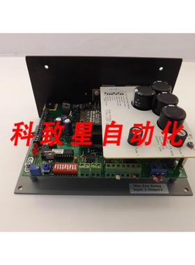 工业配件AT-1000-STP-OFK-SE CONTROL T39713