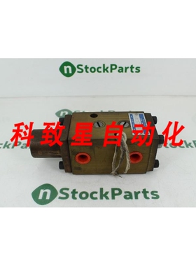 工业配件3301MA3/J NSNB