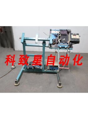 工业配件EXATRON 3000 IC HANDLER