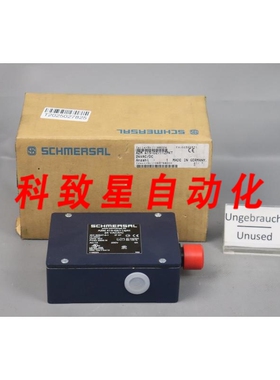 工业配件AZM 415-02/11 安全锁 24VAC/DC 101168224 UNOVP