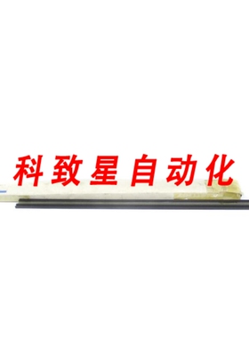 工业配件F39-HN0757-25