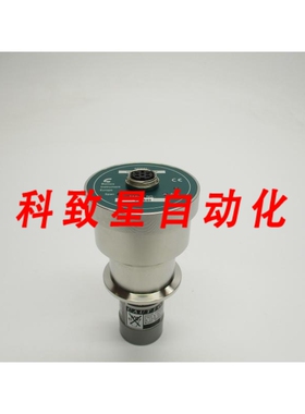 工业配件BIONICS TX-780KFP