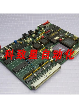 工业配件DINEMA PCB 930A 电路板 T254428