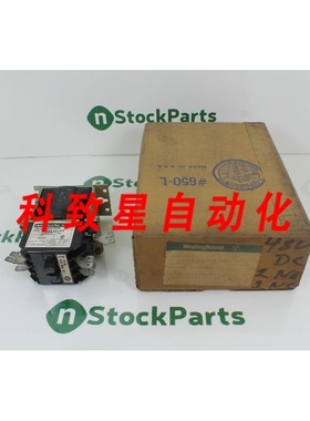 工业配件BFDF20M AL 控制继电器 NSFB-RELAY