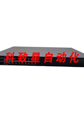 工业配件DIGI CONNECT IT 16-IT16-1002 控制台控制器