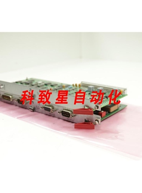 工业配件ALLURA FD电路板4522 127 02648 44522 105 29684