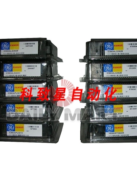 工业配件HE693RTD600
