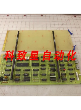 工业配件MEMBRAIN BB3186E 03 MM4554D02 BB3011A 04 MM3018 电路