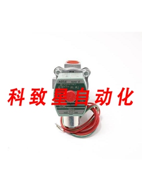 工业配件8215G030 NSNBC01电磁阀